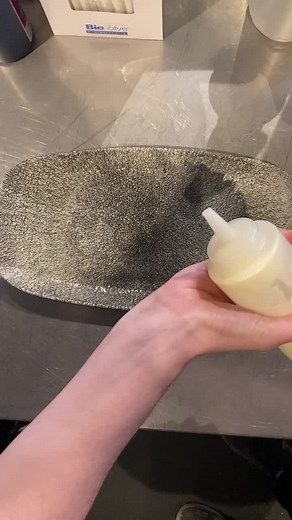 Share with someone who needs to know this today💚 #breakup #betterdays #mentalhealth #selflove #friendship