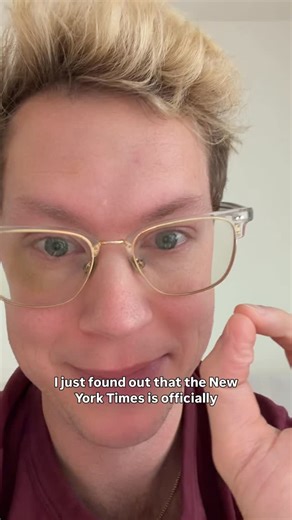 Michael Brown on Instagram: "OMG 😭😭😭"