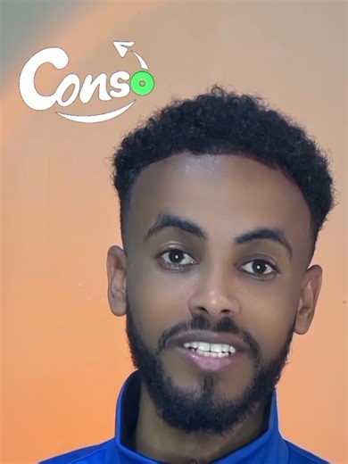 ConsoApp: The Next Gen Mobile App Update
