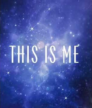 This Is Me (Keala Settle) - cover #cover #singing #acapella #thegreatestshowman #selflove