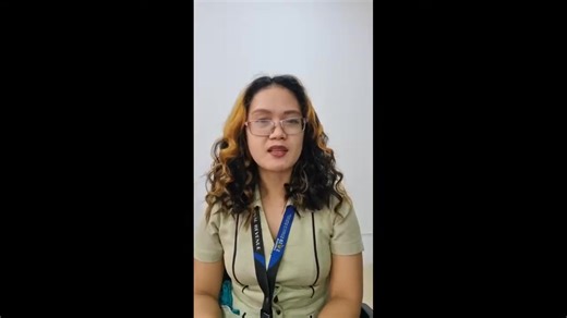 BIR FORM 2316- Frequently Asked Questions Part1 | BIR Revenue District Office 024- Valenzuela City