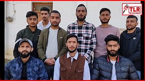 VHP press conference. | The Local Report