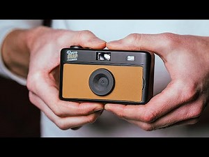 Welcome To The Age Of The "Scamera"