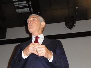 5 Things You Need to Know Today: Oct. 11