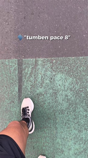 Mode mengawal kanjeng ratu🏃🏻‍♀️✨ #scratchteam #Running #humortiktok #outfitrunning #fyp