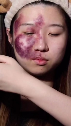 4.8K views · 9 comments | High coverage concealer! Order by whatsapp 7678697120 Cod available!!! #trending #viral #instagram #love #explorepage #explore #instagood #fashion #follow #tiktok #like #likeforlikes #followforfollowback #photography #india #trend #instadaily #memes #music #style #trendingnow #reels #foryou #likes #photooftheday #model #beautiful #bollywood #bhfyp #insta | Baebeauty | Facebook