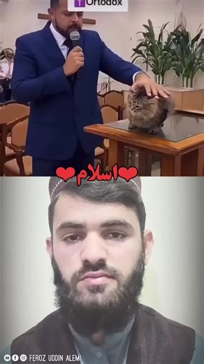 Vidéos de Xassida_lyrics❤️ (@xassida_yi_seul) avec son original - Xassida_lyrics❤️