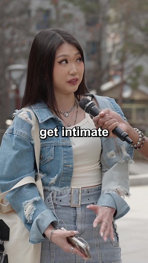 Why It’s Hard To Make Korean Friends