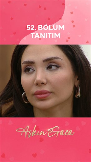 Aşkın Gücü 3. SEZON 52. Bölüm Tanıtım Kaos, entrika ve aşk dolu anların daha fazlası Prime Video’da! Hemen Amazon Prime Video'ya üye ol! 💙 https://www.primevideo.com/ #aşkıngücü #kısmetseoluraşkıngücü #kismetseolur #kısmetseolur #öyküserter #askingucu #kismetseoluraşkıngücü | Aşkın Gücü