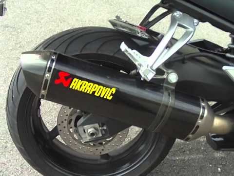 YAMAHA FZ1fazer カスタム