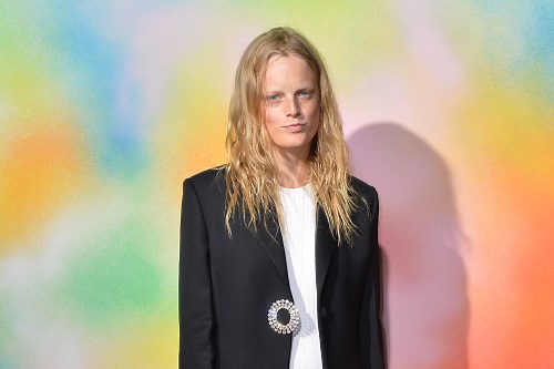 The many faces of intersex: 7 famous people who defy gender definitions