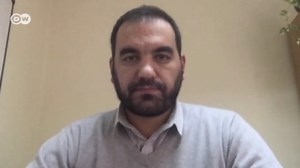 Pablo Secchi: la ley arrepentido es una gran herramienta