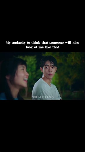 i don't think so it's gonna happen 😭#shorts #pov #relatable #fyp #viral