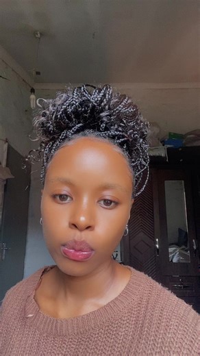 Londie Maps (@londiemaps)’s videos with original sound - Londie Maps