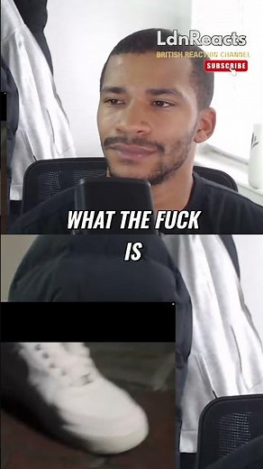 NLE Choppa – Capo | UK Reaction 🇬🇧🔥🎯 https://youtu.be/4gsB5UmFs-E