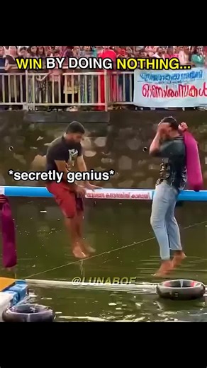 Exploring AI Trends with Balli Bot Mogis