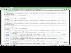 DDBJ(PART -II) PRACTICAL SESSION