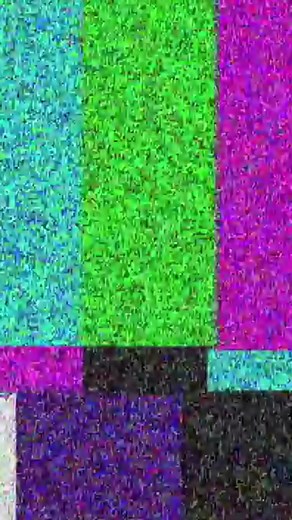 23K views · 248 reactions | Keto diet #tips #doctor | Mariae Mistica E. Edquid | Facebook