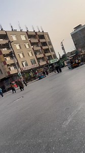 ♣️Sediq khan♣️♣️kabul mark x ♣️Hamed Dana ♣️massi anware♣️shah Fisal♣️ebad ♣️khan Emal khan♣️omid khan ♣️ | Kabul Mark X