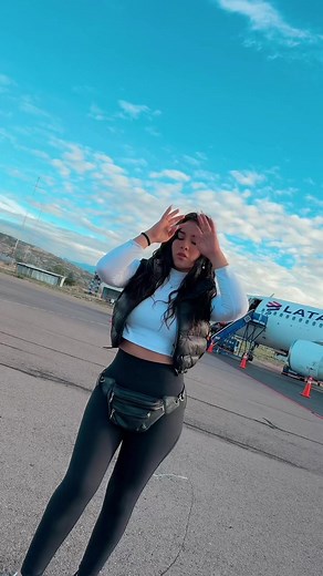 Carita de Angel ❤️ - Corazon Serrano | Pris Musica