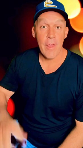 Dive into the unbelievable showdown in Chico, California, where squatters rights meet the unstoppable force of a S.W.A.T. team. Witness Howard Todd turn an ordinary residence into a fortress, claiming it as his own under the audacious banner of the Castle Doctrine. #SquattersRights #realestateinvesting #swat | Epic Real Estate Investing | Facebook