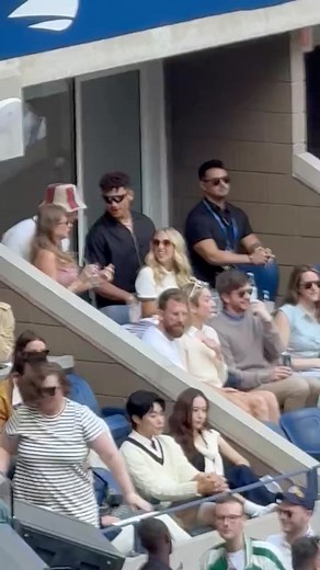 isabella grace 🫶🏻 | she’s always vibing | Instagram