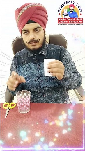 LEARN The BEST Self Working Card Trick (Magic Tutorial)