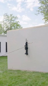 11K views · 1K reactions | How fast can you unlock your gun? | Vara Safety | Facebook