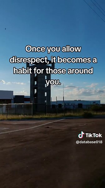 Database (@database018)’s videos with original sound - EI