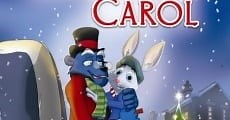 A Christmas Carol (2006)  - Ver Película Completa en Español - FULLTV