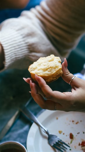 16 reactions | Winter rolled in, and we answered with clam chowder, gumbo, and lobster bisque — the trio that always warms the table. Pro tip: buttermilk biscuits and house-made chips were made for dipping. Join us for lunch and dinner! It’s nice and warm in here! #PeacemakerSTL #STLFoodies #EatLocalSTL #STLEats #STLDining #STLRestaurants #BentonPark #SoupSeason #Gumbo #ClamChowder #LobsterBisque | Peacemaker Lobster & Crab Co. | Facebook