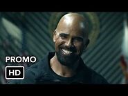 S.W.A.T. 8x20 Promo "Devil Dog" (HD) Final Season-2
