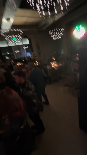 It’s wedding season all year round 😉✨🥂 | The FM Band