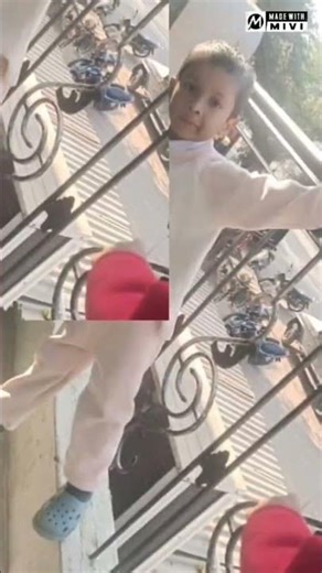 #viralshort #children #mybeby