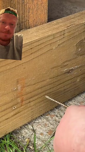 1.5M views · 2.7K reactions | This may be the worst “tip” I’ve ever seen! 勞勞 #tips #tricks #hack #hacks #reaction #wow #interesting #aintnoway #fail #tipsandtricks | That 40 Year Guy | Facebook