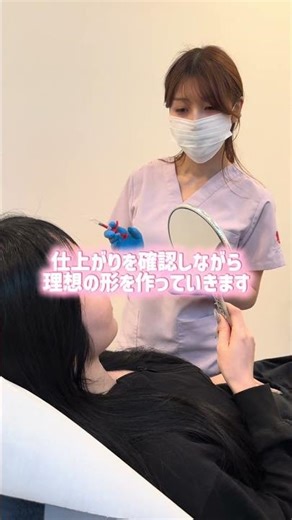 みさき先生のスマイルリップ💋唇ヒアルロン酸＋口角ボトックス✨今だけ¥22,000キャンペーン中 #riverclinic #唇ヒアルロン酸