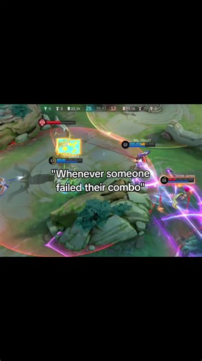 Kakeguri Mashou Moments: Hilarious Combo Fails