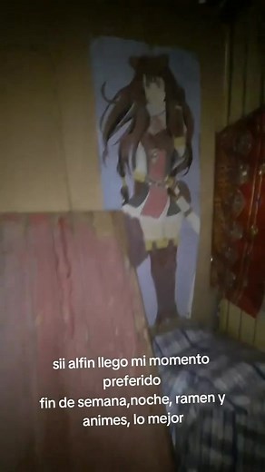 15K views · 480 reactions | Ramen y animes | El Friki Sempai | Facebook