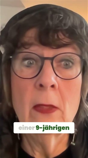 Audiobook production: A touching story #shorts