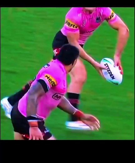ラグビー最新試合ハイライト！激闘の瞬間まとめ🔥🏉