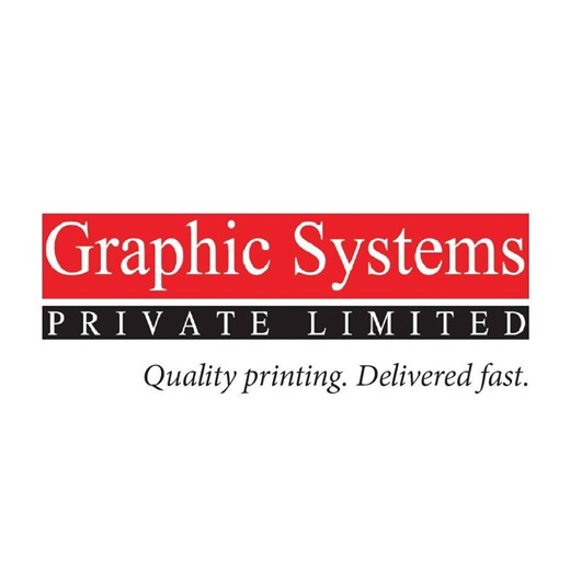 Graphic Systems (Pvt) Ltd | Sri Jayavardhanapura