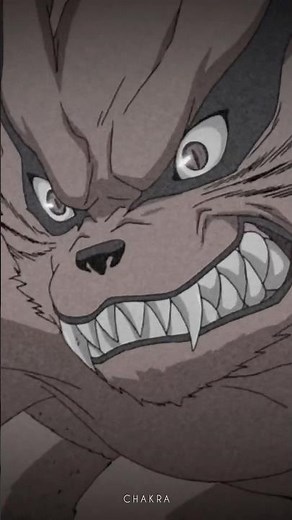 This is How Badly Madara Was Treating Kurama