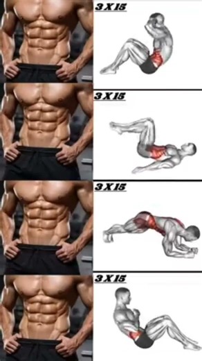 homework fitness idiya daily rutin trips abc #motivation #fitness #trending