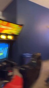 They finally finished building Hometown Arcade at 85 Washington Street in Bloomfield(NJ) there’s a $20 dollar all you can play retro arcade in Bloomfield(NJ) And if you love nostalgia games like I used to play Hometown Arcade has over 50 classic arcade games and machines. Including the old school pinball machines. It’s slick how they have it set up too, you have not to worry about tokens or refilling a card, you pay the $20 dollars admission at the door or online. It’s definitely fun for the kid