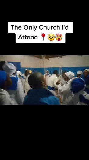 Boost Your Radiance with Lungelo Hlatshwayo | The Only Church I'd Attend