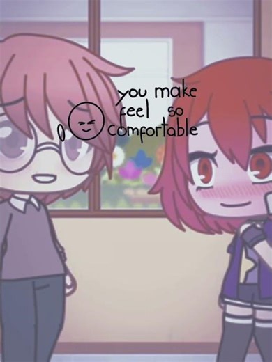 Milliot edit #tmf #tmillilot #tmfmilly #tmfeilliot #gacha #gachaclub #tmfedit #edit #tmfgacha