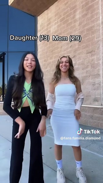 Fans Familia Diamond (@fans.familia.diamond)’s videos with original sound - Fans Familia Diamond