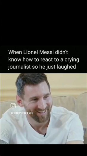 bro's only programed for football