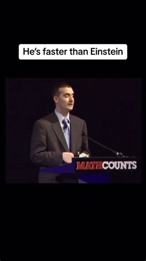 Solving for B in Exponential Equations