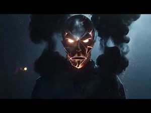 𝐅𝐞𝐞𝐥 𝐓𝐨𝐨 𝐌𝐮𝐜𝐡 (𝕆𝕗𝕗𝕚𝕔𝕒𝕝 𝔸𝕦𝕕𝕚𝕠-𝕍𝕚𝕤𝕦𝕒𝕝𝕚𝕫𝕖𝕣)